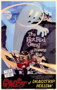ghost-of-dragstrip-hollow-movie-poster-1959-1020174212